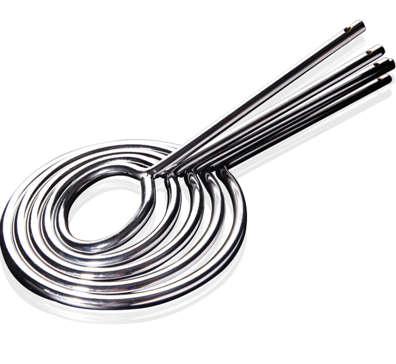 Rings | Laborxing