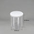 products/Standard_electrochemical_cell.jpg