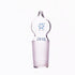 products/Stopper_with_joint_hollow_glass_2942_ab6f94e1-8aa5-4581-9fcf-85affe5780a1.jpg