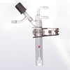 Sublimation apparatus, capacity 10 to 60 ml Laborxing