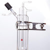 Sublimation apparatus, capacity 10 to 60 ml Laborxing