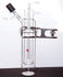 products / Sublimation_apparatus_B2.jpg