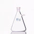 products / Suction_bottle_in_Erlenmeyer_Shape_with_Joint_1000ml.jpg