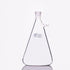 products / Suction_bottle_in_Erlenmeyer_Shape_with_Joint_2000ml.jpg