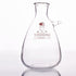 products / Suction_bottle_with_glass_olive_1000ml.jpg