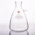 productos / Suction_bottle_with_glass_olive_2500ml.jpg