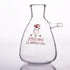 products/Suction_bottle_with_glass_olive_250ml.jpg