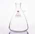 products/Suction_bottle_with_glass_olive_5000ml.jpg