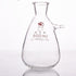 productos / Suction_bottle_with_glass_olive_500ml.jpg