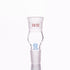 productos / TB27JbYpQ9WBuNjSspeXXaz5VXa__1823483398.jpg