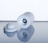 productos/TB2GO_9mIuYBunkSmRyXXcA3pXa__109500861.jpg