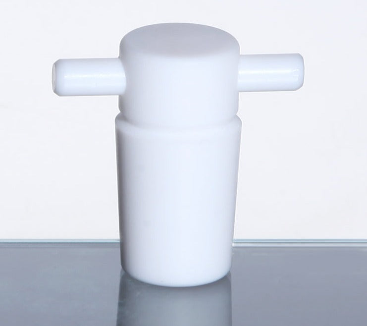 PTFE joint stopper