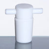 PTFE Joint Stopper Laborxing