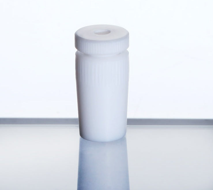 Silicon stopper for test tube Laborxing