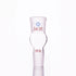 productos / TB2gv9GhbuWBuNjSszgXXb8jVXa__1823483398.jpg
