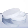 PTFE-Petrischale, Durchmesser 40 mm bis 120 mm Laborxing