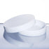 Produkte/TB2p3pqq8yWBuNkSmFPXXXguVXa__109500861.jpg