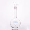 Trampa fría de gran capacidad, capacidad de 100 a 1.000 ml Laborxing