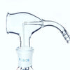 Pulverizadores TLC con matraz erlenmeyer, capacidad 30 a 100 ml Laborxing
