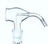 products / TLC_Sprayers_A2_2.jpg