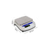 products/Table_balances_with_stainless_steel_weighing_plate_B2_a3d3702c-5d83-4ea1-b383-56ef775781cf.jpg