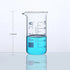 prodotti/Bicchiere-alto_-50-ml-a-2.000-ml-Laborxing-1662650209.jpg