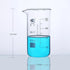 prodotti/Bicchiere-alto_-50-ml-a-2.000-ml-Laborxing-1662650218.jpg