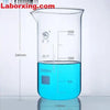 Высокий химический стакан, от 50 мл до 2.000 мл Laborxing