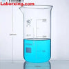 Copo alto, 50 ml a 2.000 ml Laborxing