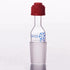 productos / Thermometer_adapter_2429.jpg