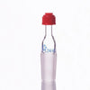 Thermometer adapter with joint Laborxing