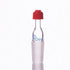 productos / Thermometer_adapter_2440.jpg