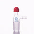 productos / Thermometer_adapter_with_joint_and_hose_connector_2429.jpg