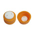 products/Three-necked_HPLC_bottle_with_GL45_screw_cap_B2_704a13ba-8aec-45e9-a087-45984b17590a.jpg