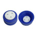 products/Three-necked_HPLC_bottle_with_GL45_screw_cap_B3_3a5a6ae0-8aea-4654-823a-cd87518ccfc6.jpg