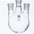 productos / Three-necked_round-bottom_flasks_parallel_side_necks_2.jpg
