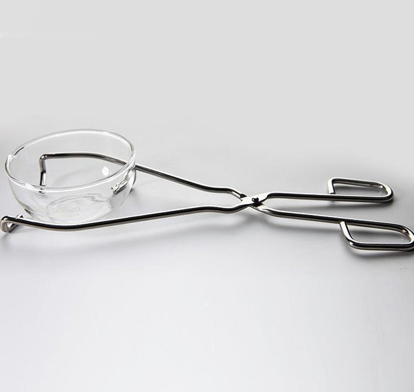 Evaporating dish tongs Laborxing