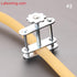 products/Tube_Clamp_acc_to_Hoffmann_2.jpg