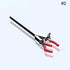 products / Universal_Stand_clamp_with_3_fingers_102.jpg