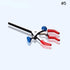 produits / Universal_Stand_clamp_with_3_fingers_105.jpg