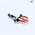 produits / Universal_Stand_clamp_with_3_fingers_107.jpg