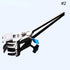 products / Universal_Stand_clamp_with_4-finger_jaws_104.jpg