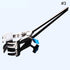 products / Universal_Stand_clamp_with_4-finger_jaws_105.jpg