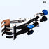 products/Universal_Stand_clamp_with_4-finger_jaws_106.jpg