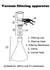 products/Vacuum_filtration_set.jpg