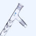 products/Vigreux_column_with_side_tube_2_d31bba85-d720-470d-9b57-a872415ebe4c.jpg