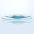 10 pcs/pack, Watch glass dishes, clear glass, diameter 45 mm to 200 mm Laborxing