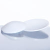 Watch glasses, PTFE, diameter 20 ml to 250 ml Laborxing