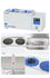 products/Water_bath_with_Concentric_rings_flat_cover_B2.jpg