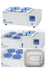 products/Water_bath_with_Concentric_rings_flat_cover_B4.jpg